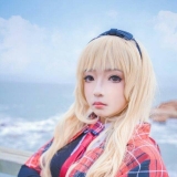 �ػ����� �������cos��Ƭ cosplay