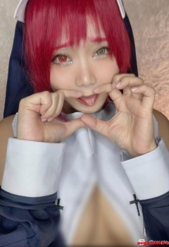 ��COS��Ƭ��������ȥ��