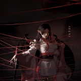 COS��Ƭ������Ѫ��