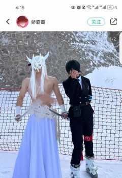 ��COS��Ƭ��coser���������ѽ...��ô�����,��������&amp;amp;#xF60A;