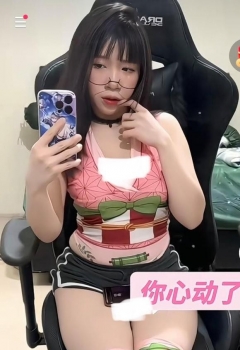 ��COS��Ƭ��8�����������������