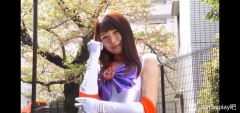 ��COS��Ƭ��giga��cosplay���˴�Ϸ��Ӱ ����ȫ�� ���Ĺ��