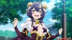 ��COS��Ƭ����λ��磬����һ�����������˭���ż���