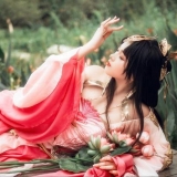 ��cosplay��Ƭ������ɽ�ӹ�����ʲô����������