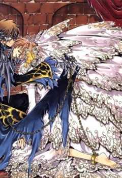 ��COS��Ƭ����λcoser����