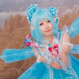��cos��Ƭ��=��=�з���¶ŵ�鷳ǩ��