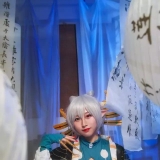 COS��Ƭ����������ˮ
