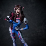 cos��Ƭ���������ȷ�-DVA