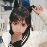 ��cosplay��Ƭ��ָ�ӹ٣������𣬷�������Ŷ