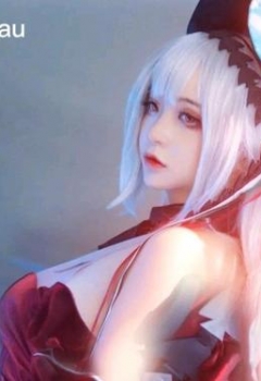 ��COS��Ƭ��qqcosplay������