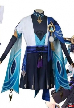 ��COS��Ƭ��ԭ��������cos��