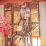 VOCALOID������COSPLAY��Ʒ����