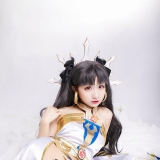 cos��Ƭ����fateGrand Order ��˹����