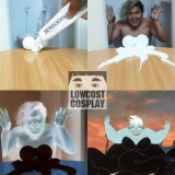 ��������ͳɱ�cosplay��Ʒ��̩�����������ˣ���ε���Ʒ�ǡ���