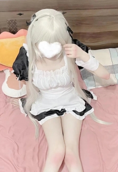 ��COS��Ƭ����Ҫ�����ԭͼ �о��ܺÿ��൱��ֽ ���������� ��