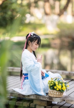 cos��Ƭû�뵽��Ҳ�ᴦ������