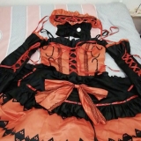 ���������������·��ŵ��֡�����������˵��������cos,����