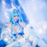 ����һ�£���ˬһ�ģ�����Max����cosplay��Ӱ��Ʒ