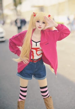 ��COS��Ƭ�����°���??
