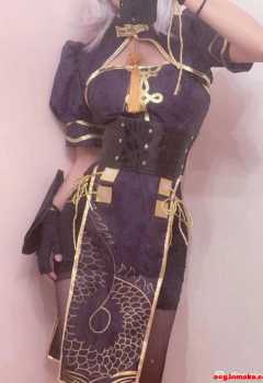��COS��Ƭ�������poss ��cos���Ǻ�cos