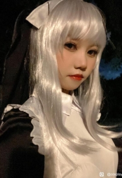 ��COS��Ƭ�����ʱ�䵽