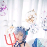 ��COS��Ƭ��+++���㿪ʼ������������+++��ķС��ħ