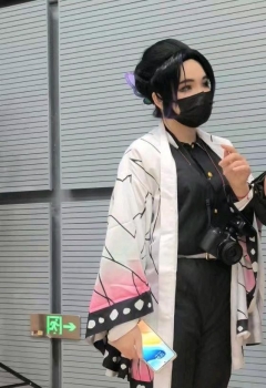 ��COS��Ƭ����coser?