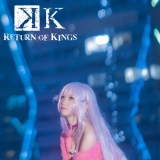 cos��Ƭ����Return of Kings