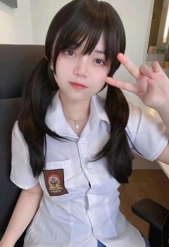 ��COS��Ƭ���������coser��˭ѽ