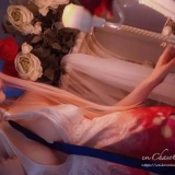 cos��Ƭ����darling in the franxx