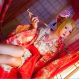 COSER��������������Ʒ�Ƽ�