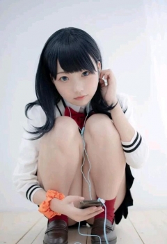 ��COS��Ƭ���������cos