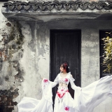 ��cosplay��Ƭ���˰����ǿ���ڤ�������˰���Ѫһ��Ѥ���ʺ�Ļ�