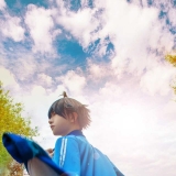 Cosplay��Ƭ ����С���� ���³� ����
