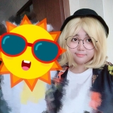 ����������!!!�����µ�������ѧ,�������а�!