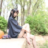 ��COS���㡷Love Live!ʸ���ݿ�Cosplay һ��СԤ��~��Ƭ���ڴ�