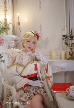 ��COS��Ƭ��д�����