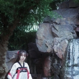 COS��Ƭ�����ƻ谵Ӱ