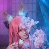 ��cos��Ƭ��fgo����ǰcos