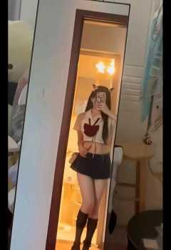 ��COS��Ƭ���簲��ת�ۼ����ֿ������