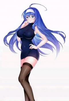 ��COS��Ƭ�����������ͼ,��