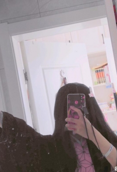 ��COS��Ƭ��#cos#