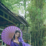 ��COS��Ƭ��������ͬ�ˡ����嶾������������