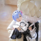 ���㿪ʼ-��ķcosplay��Ƭ