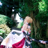 COS��Ƭ����Fate/Grand Order