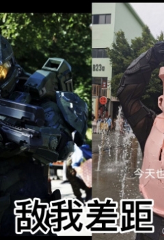 ��COS��Ƭ�����Ҳ��