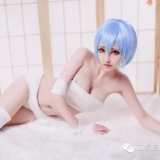 COSPLAY��Ʒ��籲������Ƽ�