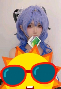 ��COS��Ƭ�������˭ ��