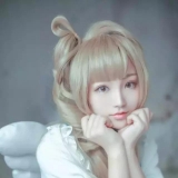 COSER�����򡱸�����Ʒ�Ƽ�