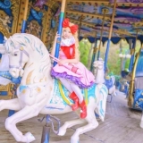 ��COS���㡷�ػ�����Cosplay����������Ƭcos